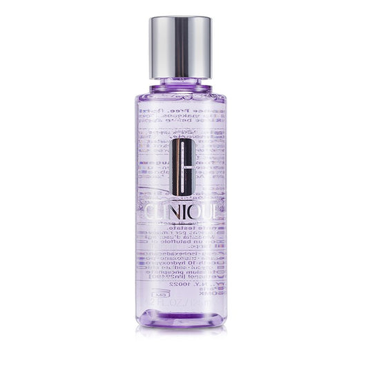 CLINIQUE - Gentle Touch Makeup Remover