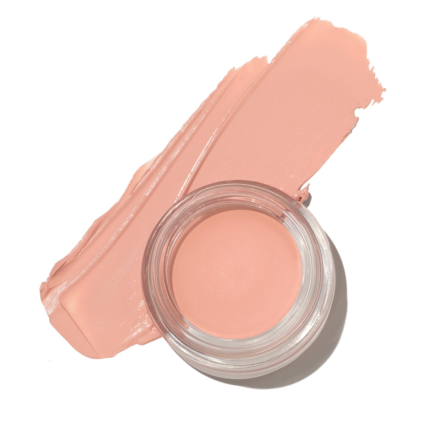 Catrice | Under Eye Brightener | Conceal & Brighten Dark Circles | With Hyaluronic Acid & Shea Butter