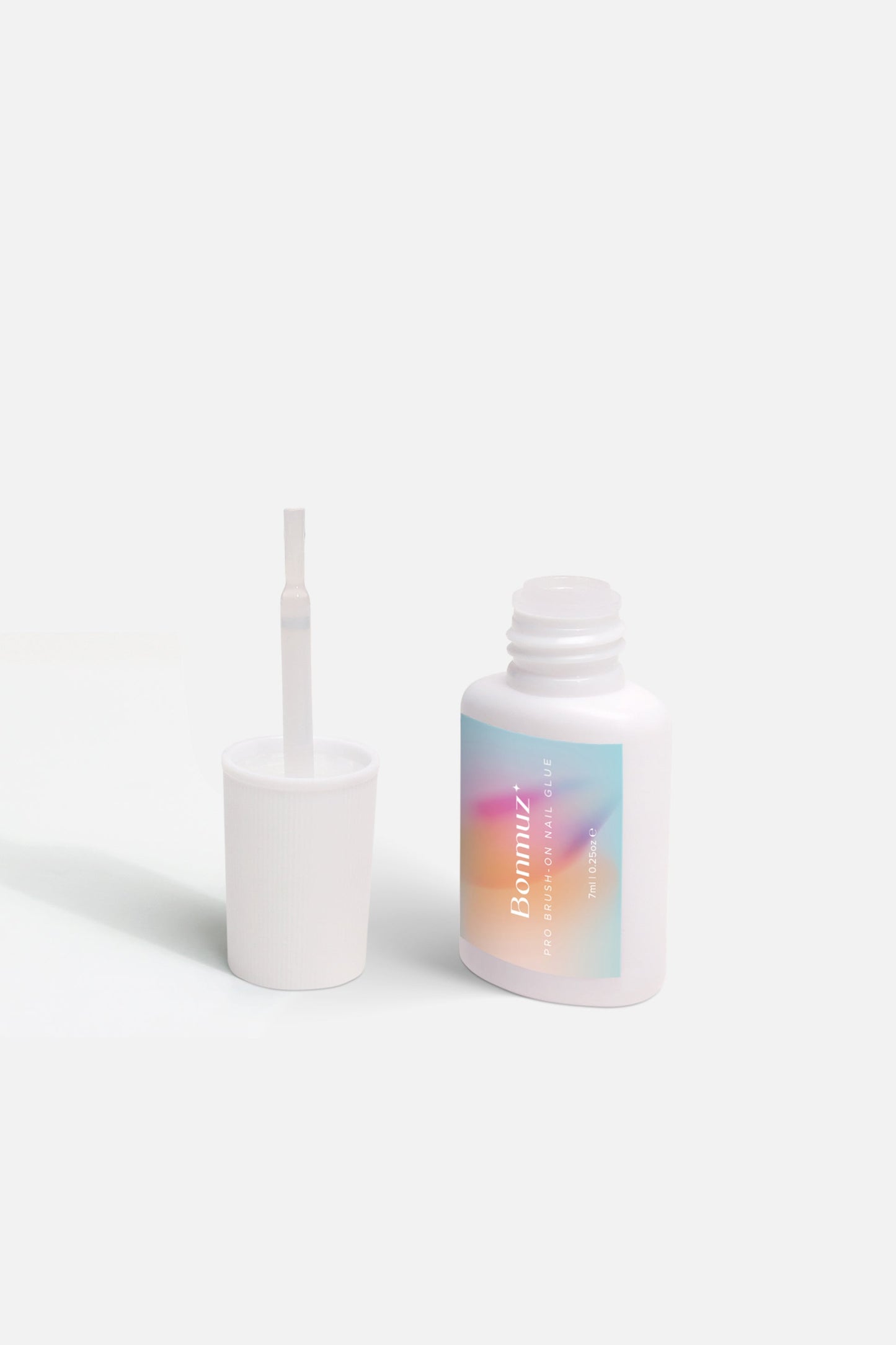Pro Brush-On Nail Glue